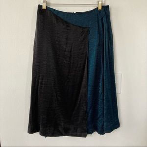 Ava Lee Couture Skirt